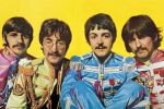 BEATLES