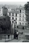 PARY� MONMARTRE