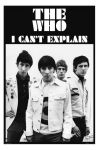 THE WHO