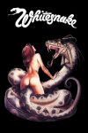 WHITESNAKE