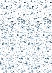 BUBBLES BUBBLES