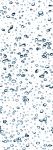 BUBBLES BUBBLES