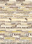 CAFETERIA CAFETERIA