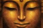 Siddhartha Siddhartha