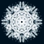 Light Flake Light Flake