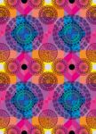KALEIDOSKOP KALEIDOSKOP