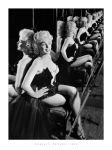 Monroe 1955