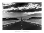 Highway 33