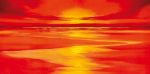 Red Sky