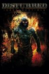 Disturbed
