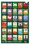 South Park