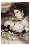 Madonna - Like a Virgin