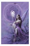 Anio�