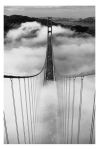 MOST W SAN FRANCISCO
