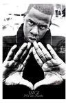 JAY - Z