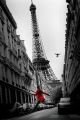 PARY� - Paris