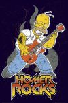 SIMPSONS