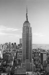 EMPIRE STATE BUILDING