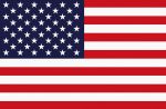 STARS AND STRIPES STARS AND STRIPES