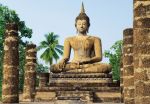 SUKHOTHAI SUKHOTHAI