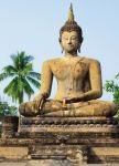 SUKHOTHAI SUKHOTHAI