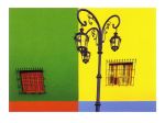 La Boca Buenos Aires I