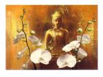 Samadhi I
