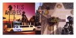 Los Angeles