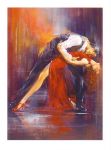 Tango Nuevo II