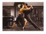 It Takes Two to Tango