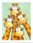 Funny Friends II