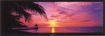 Montego Bay