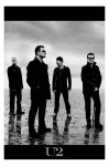U2