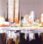 Reflejos II