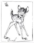 Bambi