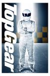 TOP GEAR