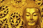 BUDDA BUDDA