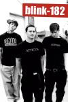 BLINK 182