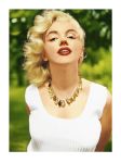 MARILYN