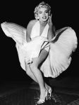 MARILYN - LEGENDA
