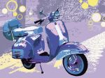 VESPA
