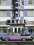 MIAMI