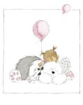 DZIECI�CY �WIAT III