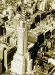 Chrysler Building