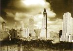Chrysler Building