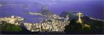 Rio de Janeiro