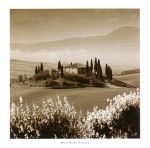 Toscany 2