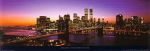 Brooklyn Bridge