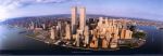 Manhattan