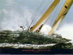 Americas Cup
